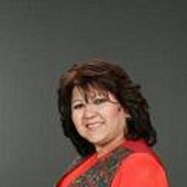 Suleima Droulias (Prestige Real Estate Group)