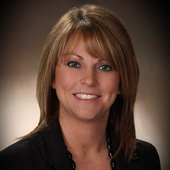Amber Gill (Exit Realty Paragould)
