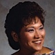 Rosemarie Kudo (Realty ONE Group - Summerlin): Real Estate Agent in Las Vegas, NV