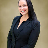 Annemarie DellaGuardia, Licensed real estate professional in Orlando, FL (Century 21 Alton Clark)