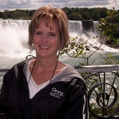 Tina Besserman (Century 21 Bailey & Co.)