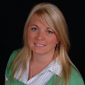 Lynn Maupin, East Texas Housing - Rentals and Resale (East Texas Homes Group/Pristine Property Management)