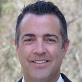 Brian Connelly (COLDWELL BANKER)