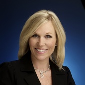 Shannon Brady, GRI (Prudential California Realty)