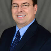 Michael Sikorski MBA CRB GRI CRS, Experience And Professionalism You Can Count On (RealtyOne Southwest Florida)