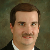 Randy DeLay (Cornerstone Mortgage)