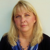 Debbie Shilobod (REMAX Premier Group)