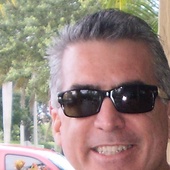 Ernest Abrams (Properties of the Palm Beaches)
