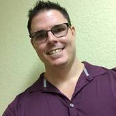 Mark Baker, Serving Palm Beach County FL (United Realty Group Wellington)