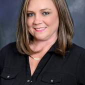 Michelle Stockman, Take Stock in Michelle Stockman (Lake Havasu City Properties)