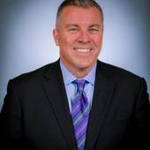 Gary Duda (RE/MAX Action Real Estate)