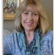 Elaine Manes Gage, Staging done ONLINE! (Home Staging Online Services): Home Stager in Denver, CO