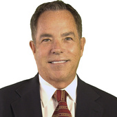 Ron Koren, Broker Associate (HomeSmart Professionals)