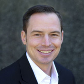 Patrick Hake, www.PlacerCountyHomesandLand.com (RE/MAX Gold)