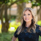 Linda Gustafson, Linda "G" Gustafson PA (One Sotheby's International Realty)