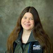 Kim Crayton, "Best Realtor in Northern Idaho" ~According to Mom (Coldwell Banker Resort Realty)