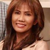 Zeny Winn, (AREAA,WCR & NAHREP Member) (Real Estate America / National Notary Association)