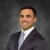 Joel Barber Top 1% nationwide, Top 1% of Realtors Nationwide | Myrtle Beach, SC (Advantage Agent Group – Joel Barber Team)