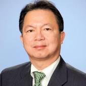 Dr Hanh Vo (Vihi Realty Co)