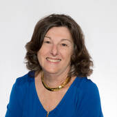 Lorrie Semler, REALTOR® in the Dallas area. Call/text 972-416-3417,            Real Service. Real Results. Real Estate (HomeSmart Stars)