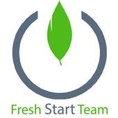 Fresh Start Team Brokered By eXp Realty, Serving Richmond Virginia Since 2007 (Fresh Start Team)