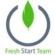 Fresh Start Team Brokered By eXp Realty, Serving Richmond Virginia Since 2007 (Fresh Start Team): Real Estate Broker/Owner in Glen Allen, VA