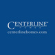 Deb Marton (Centerline Homes): Services for Real Estate Pros in Coral Springs, FL