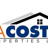 Rodrigo Costa (DaCosta Properties LLC)