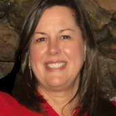 Kathryn Farmer (Maximum One Realtors)