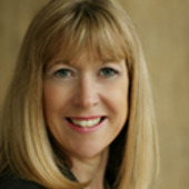 Sharon Senger, Licensed Transaction Coordinator (tcDocs)