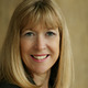 Sharon Senger, Licensed Transaction Coordinator (tcDocs): Services for Real Estate Pros in Seattle, WA