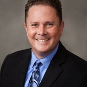 Lee  Hurst, Branch Manager, Direct Lender (Mortgage Consultants Group)
