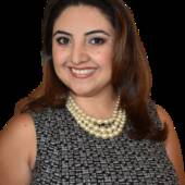 Cindy Jimenez, Real Estate Agent @ St Lucie & Palm Beach Counties (Dragonfly Real Estate)