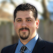 Jason Dolinski, Property Management - Grand Rapids (Green Property Management)