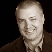 David Timm, CRS, EcoBroker, GRI, ABR (Coldwell Banker Residential Brokerage)