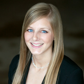 Lisa Bollinger (Prudential Homesale Services Group)