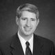 Tom Meyer, Broker (Restaino & Associates): Real Estate Agent in Middleton, WI