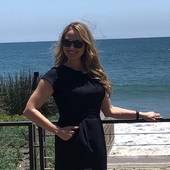 Megan Marsh, Broker Associate, Daytona Beach Area Real Estate Full Service (THE JOYCE MARSH REAL ESTATE COMPANY)