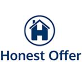 Honest Offer, INC., We are able to make you a CASH OFFER TODAY! (Honest Offer, Inc.)