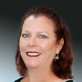 Jacki Craig (Keller Williams Realty Emerald Coast)