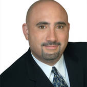 Joseph Lee, VP of Mortgage Lending NMLS# 326582  (Guaranteed Rate NMLS# 2611)