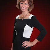 Anita Rybarczyk, Anita Rybarczyk (RE/MAX ADVANTAGE REALTY)