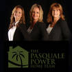 Betty Pasquale (The Pasquale Power Home Team)