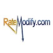 ratemodify.com