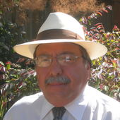 William Massarweh, California Estate Attorney (The Law Offices Of William A. Massarweh)