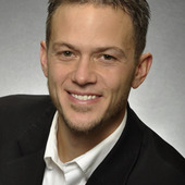 Jake Luehrs (Keller Williams Integrity - Team Leader)