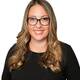 Jessica Holtzman, Real Estate Agent in Southern New Jersey (Keller Williams Realty, Inc.): Real Estate Agent in Moorestown, NJ