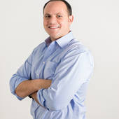 Josh Garcia (EWM Realtors, Inc.)