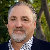 Dave Singery, Friendly Hills Homes - Whittier Ca (Triinity Realty and Investment)
