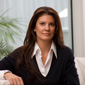 Angielle Knowle (Miami Beach Real Estate Properties)